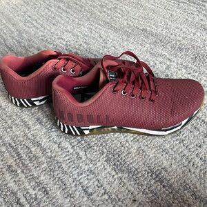 No Bull Training Shoes